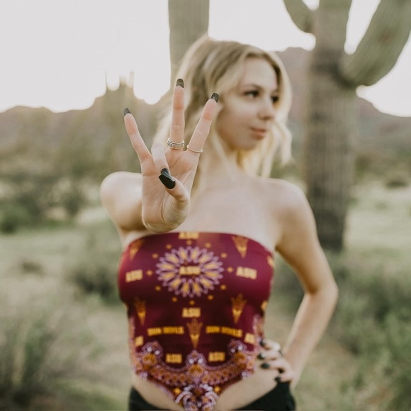 Mrs. K9WYF - Picture 8 of 17